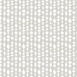 Margaret Rose 527-02