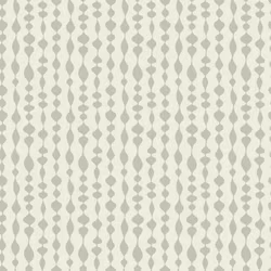 Margaret Rose 527-03