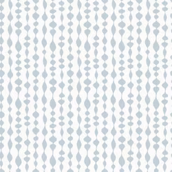 Margaret Rose 527-04