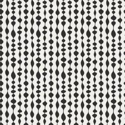 Margaret Rose 527-05