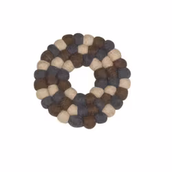 Rulle Grytunderlägg