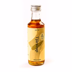 Tjärsirap 100 ml