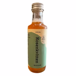 Rosenkvitten 250 ml