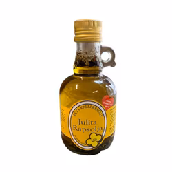 Julita Rapsolja Vilt 250 ml