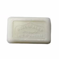 Alepiderm Åsnemjölk