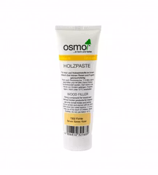OSMO Träspackel 100 g