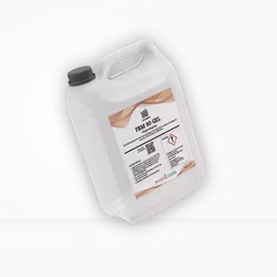 FBM 90 Gel