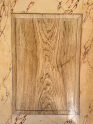 Fortsättningskurs Ådring & marmorering 2025