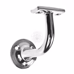 Ledstångskrok 5305N