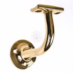 Ledstångskrok 5305N