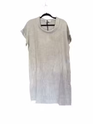 Layla Klänning Mullvad