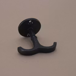 Ankarkrok 55mm Smide