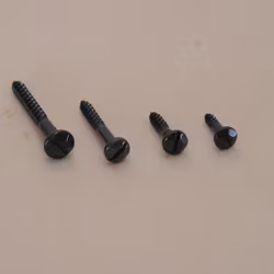 Smidesskriv 16mm, 20mm, 30mm