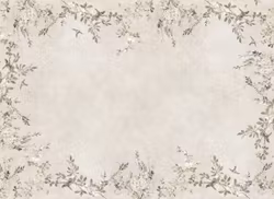 Luca Rectangle - 1m²