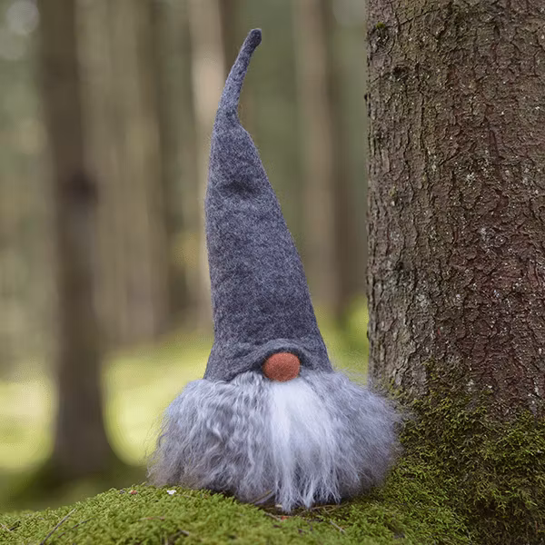 Åsas Tomtebod - Ebbes Butik