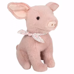 Grisen Audrey 23 cm Teddy Hermann