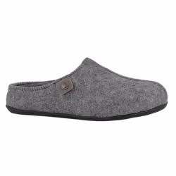 Axelda Molde ulltofflor herr