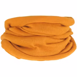 Tubsjal Saffran 100% ull Mariedal