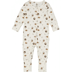 Jumpsuit/sparkdräkt kaniner