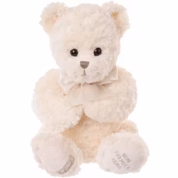 Nalle 55 cm "Mon premier ours" Bukowski