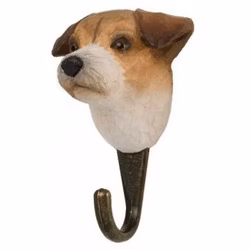 Handsnidad krok Jack Russel