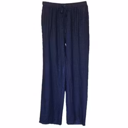 Linnebyxor Anna plus size 42-48 marina