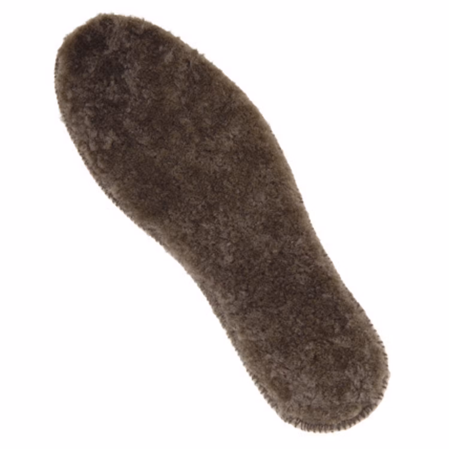 Sulor fårskinn Shepherd stl 36-48