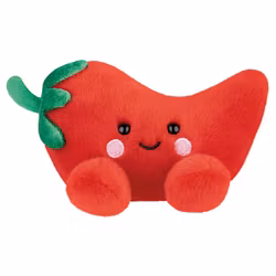 Chili Fuego 13 cm gosedjur Aurora