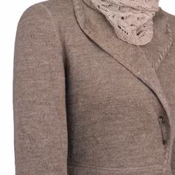 Eva ullkofta potatis Mariedal