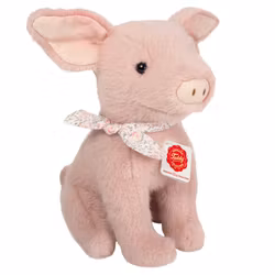 Grisen Audrey 23 cm Teddy Hermann
