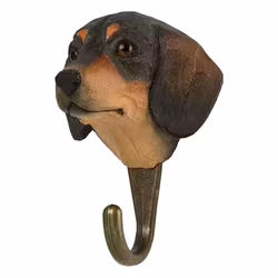 Handsnidad krok Tax