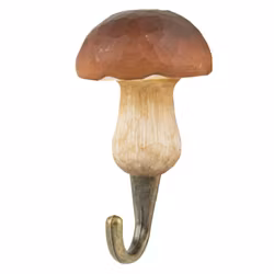 Handsnidad krok Karljohan