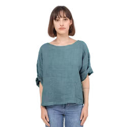 Linneblus Serena 36-42 nebbia