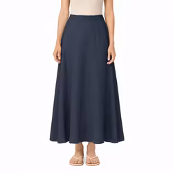 Linnekjol Luna 36-40 marina