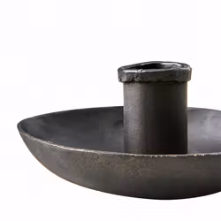 THOR ljusstake S svart – Affari of Sweden