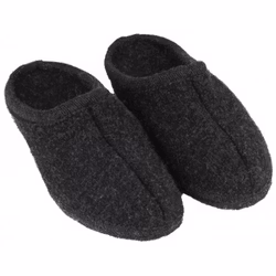 Ulle Original herr mörkgrå