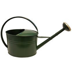Vattenkanna mossgrön 7 liter