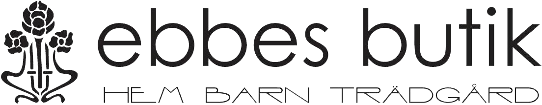 Ebbes Butik