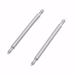 Springbar 19MM (par)