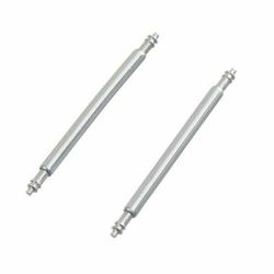 Springbar 21MM (par)