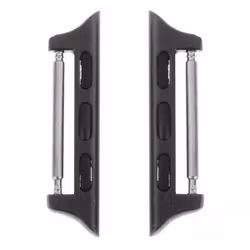 Sort 22mm adapter for Apple Watch 40/42mm