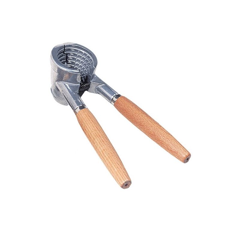 Redecker: Nötknäckare