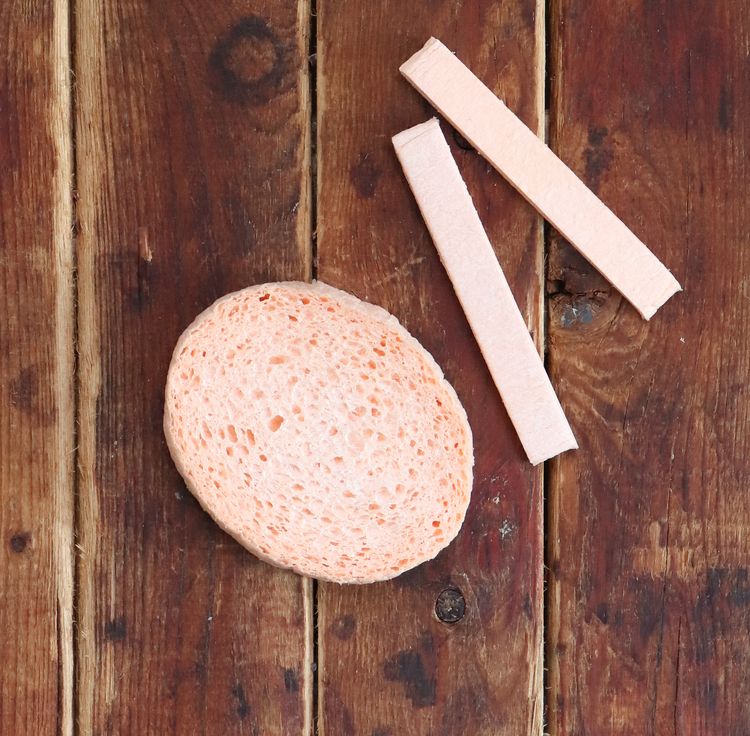 Cleaning Sponge 2-pack