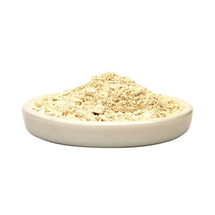 By Sara: Powder Facial Mask, Clean & Glow