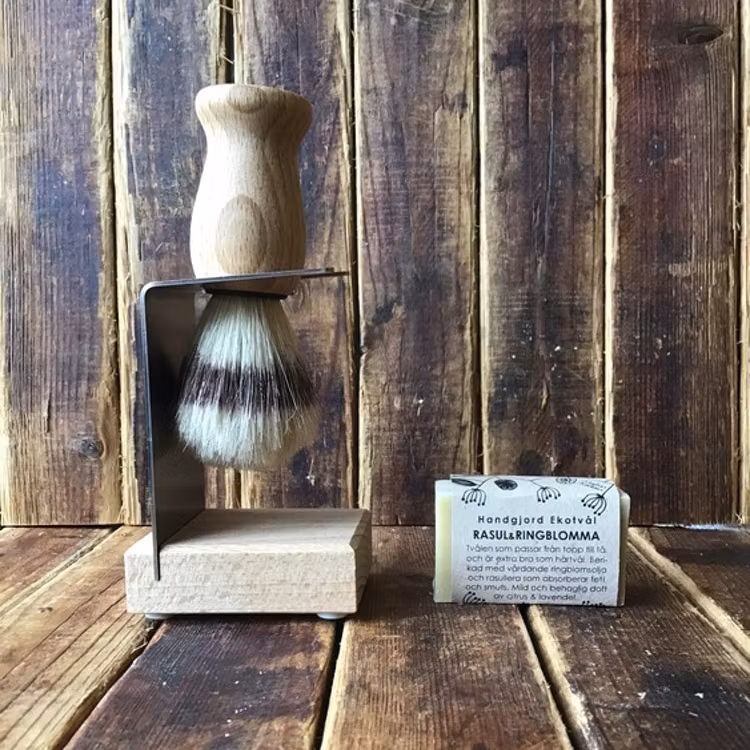 Presentkit Rakning