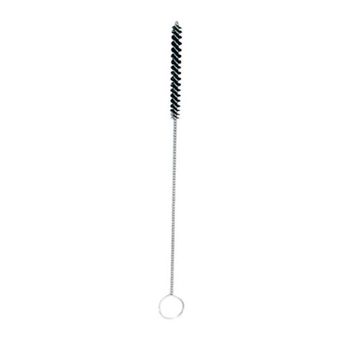 Sink cleaner - small brush