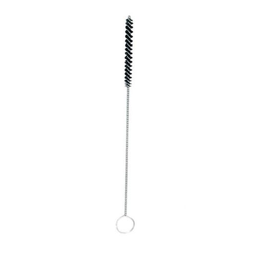 Sink cleaner - small brush