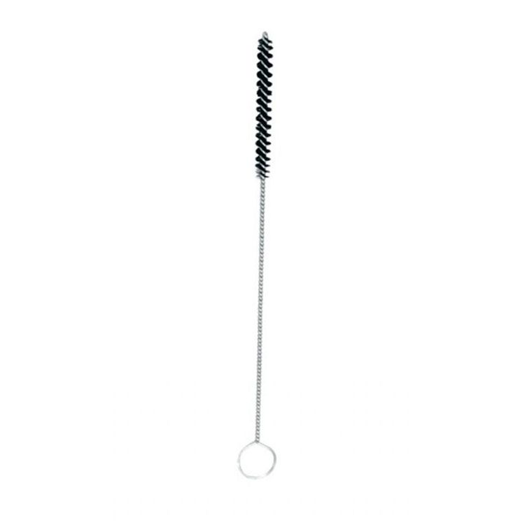 Sink cleaner - small brush