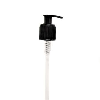Pump for 100ml bottle