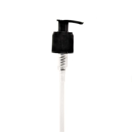 Pump till flaska 100ml, Malin i Ratan